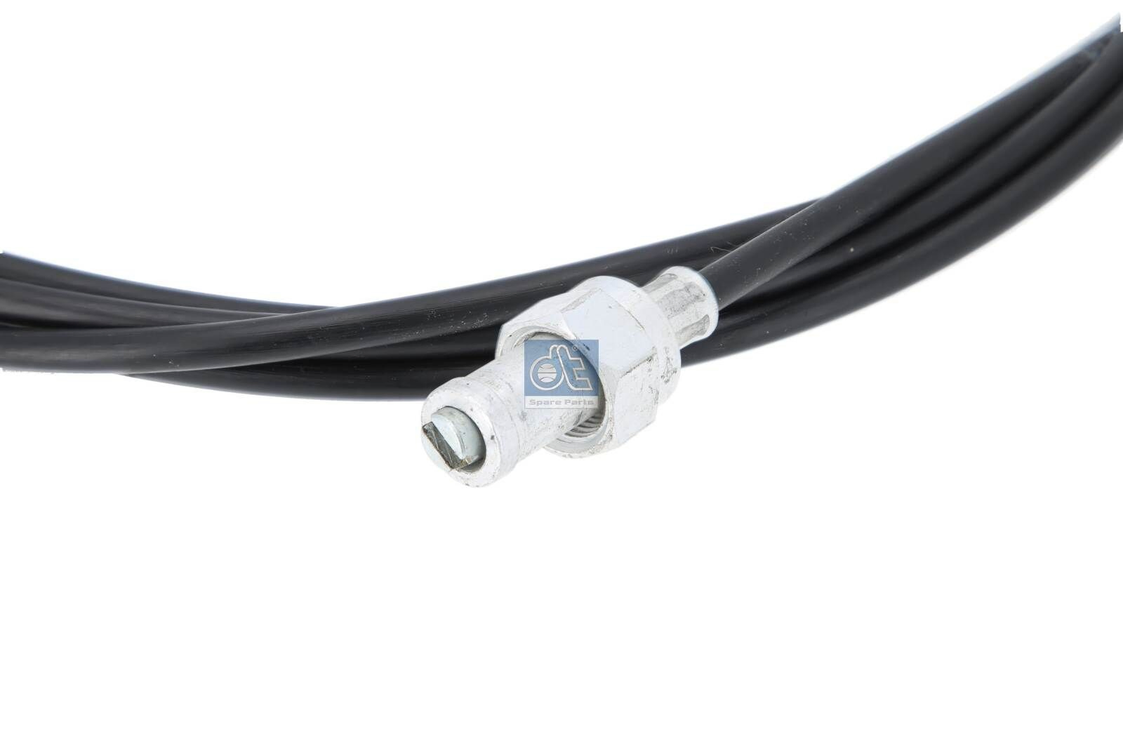 Comprar 120037 Diesel Technic Cable del acelerador